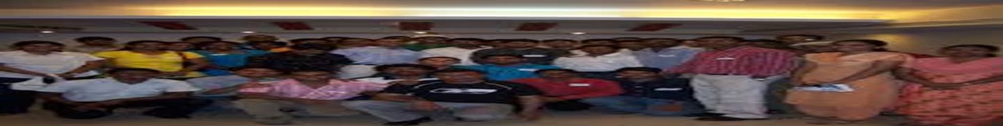 i20 Fever: Services & Fees 2025